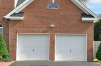 free Martindale garage construction quotes