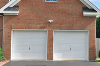 free Martindale garage extension quotes