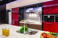 Martindale kitchen extensions